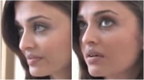 Aishwarya Rai Porn Videos 